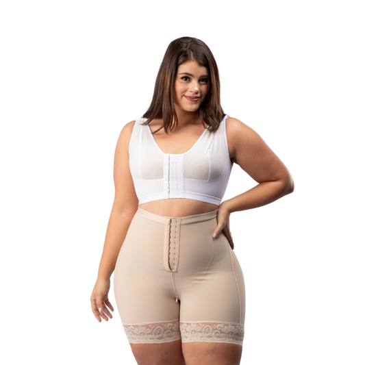 NUEVO SHORT CON CONTROL Y REALCE NATURAL