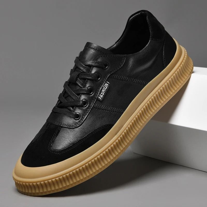 NUEVOS TENIS PARA HOMBRE