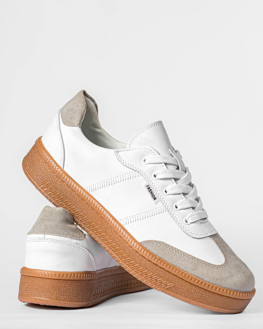 NUEVOS TENIS PARA HOMBRE