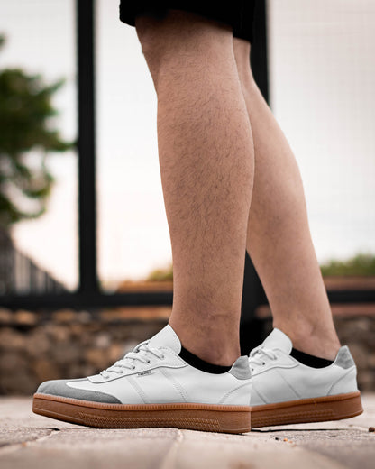 NUEVOS TENIS PARA HOMBRE