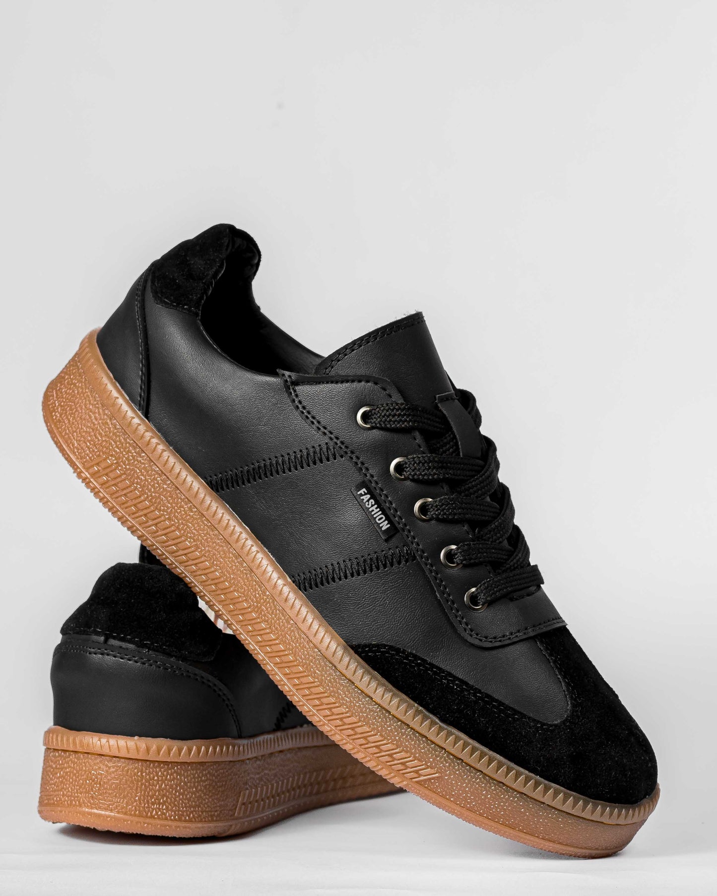 NUEVOS TENIS PARA HOMBRE