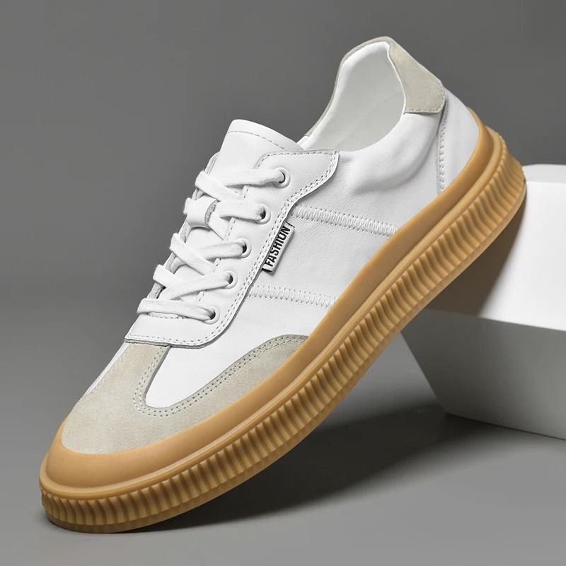 NUEVOS TENIS PARA HOMBRE