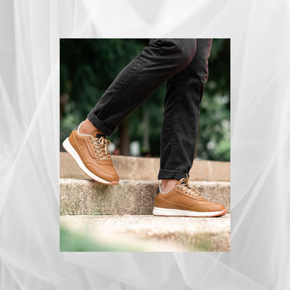 👞 Elegancia y Comodidad para Hombres que Saben lo que Quieren