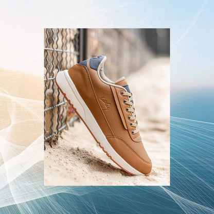 👞 Elegancia y Comodidad para Hombres que Saben lo que Quieren