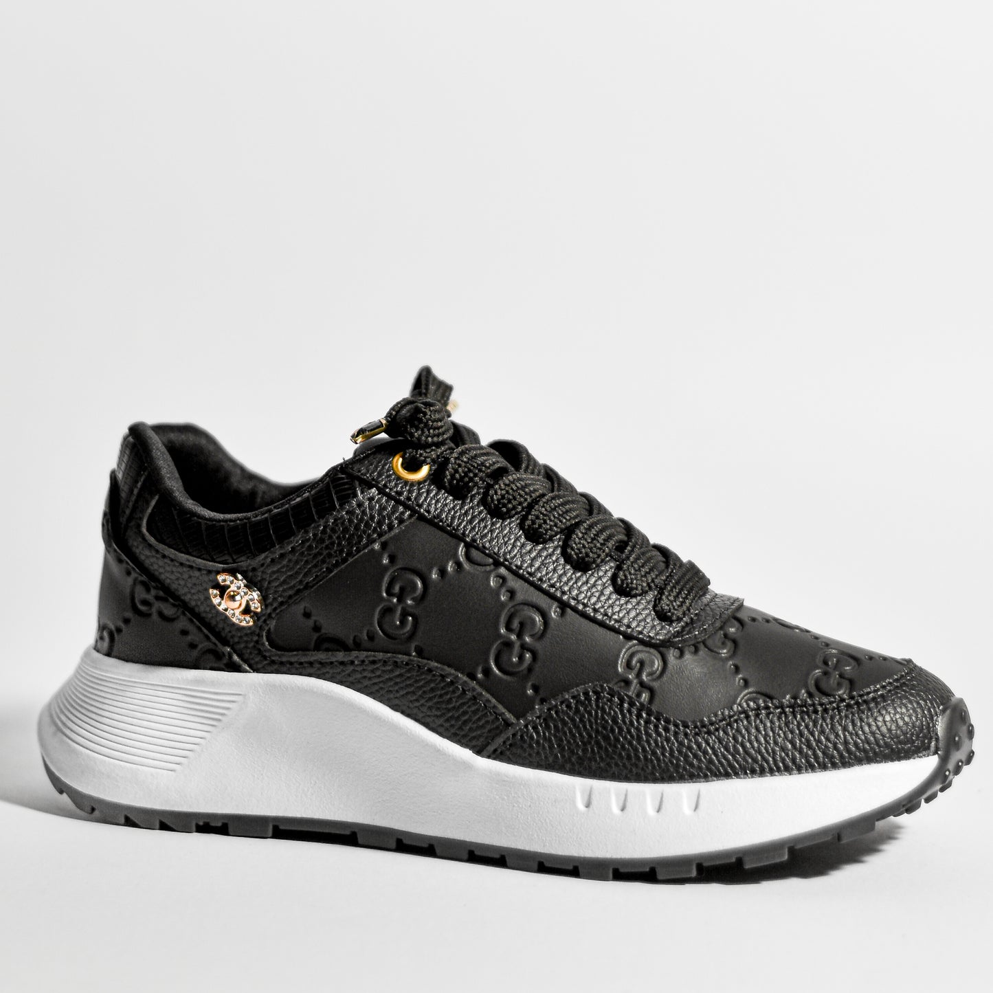 ✨ ZAPATOS DEPORTIVOS PARA DAMA MÁS VENDIDOS