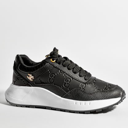 ✨ ZAPATOS DEPORTIVOS PARA DAMA MÁS VENDIDOS