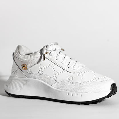 ✨ ZAPATOS DEPORTIVOS PARA DAMA MÁS VENDIDOS
