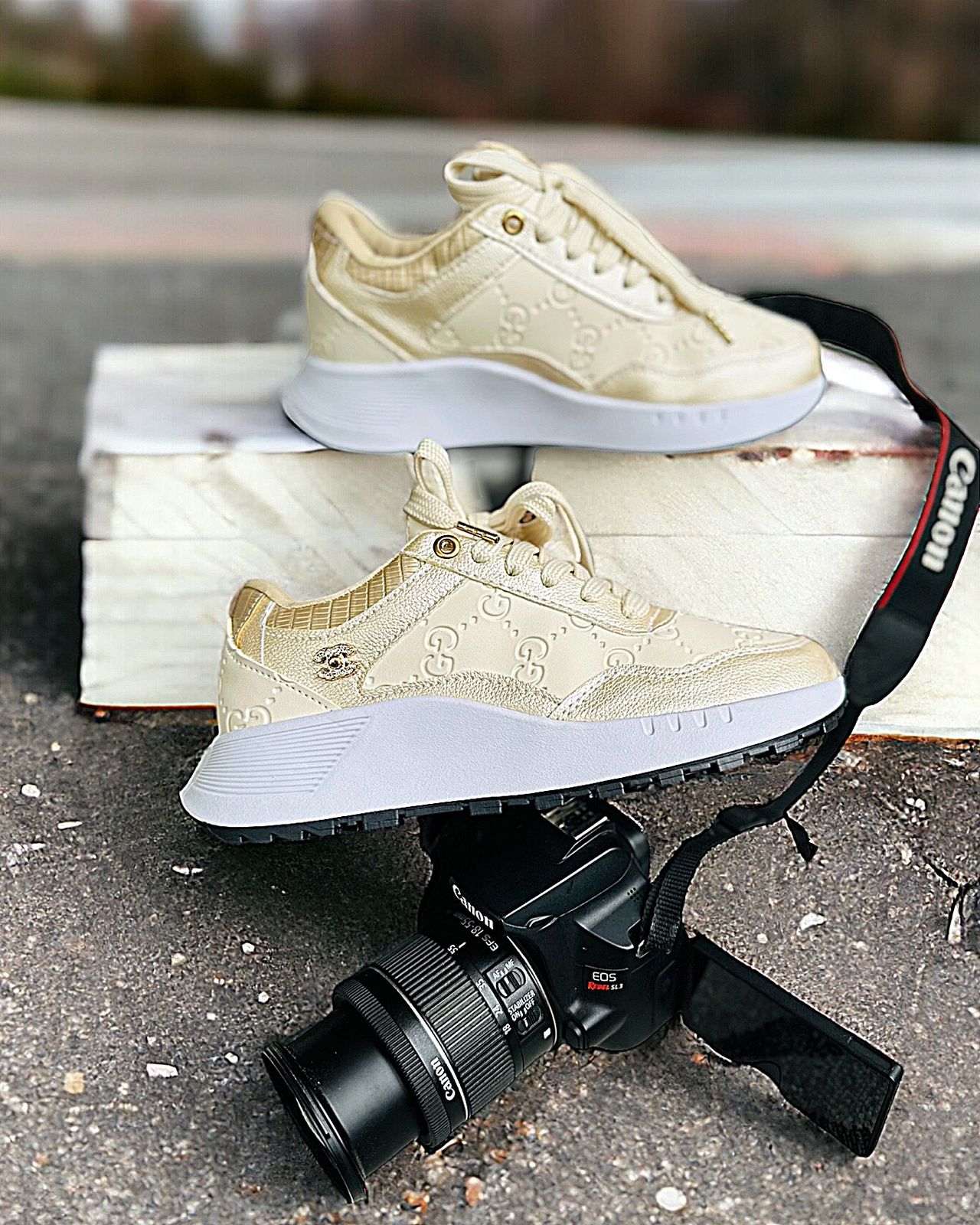 ✨ ZAPATOS DEPORTIVOS PARA DAMA MÁS VENDIDOS