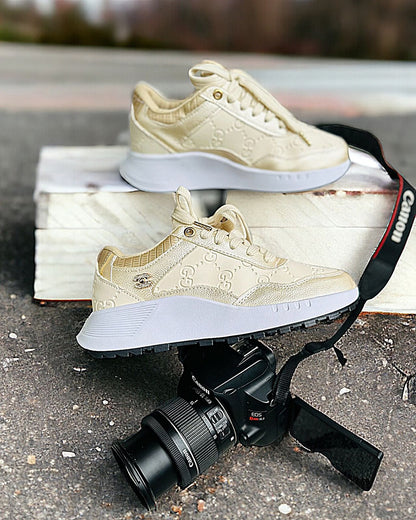 ✨ ZAPATOS DEPORTIVOS PARA DAMA MÁS VENDIDOS