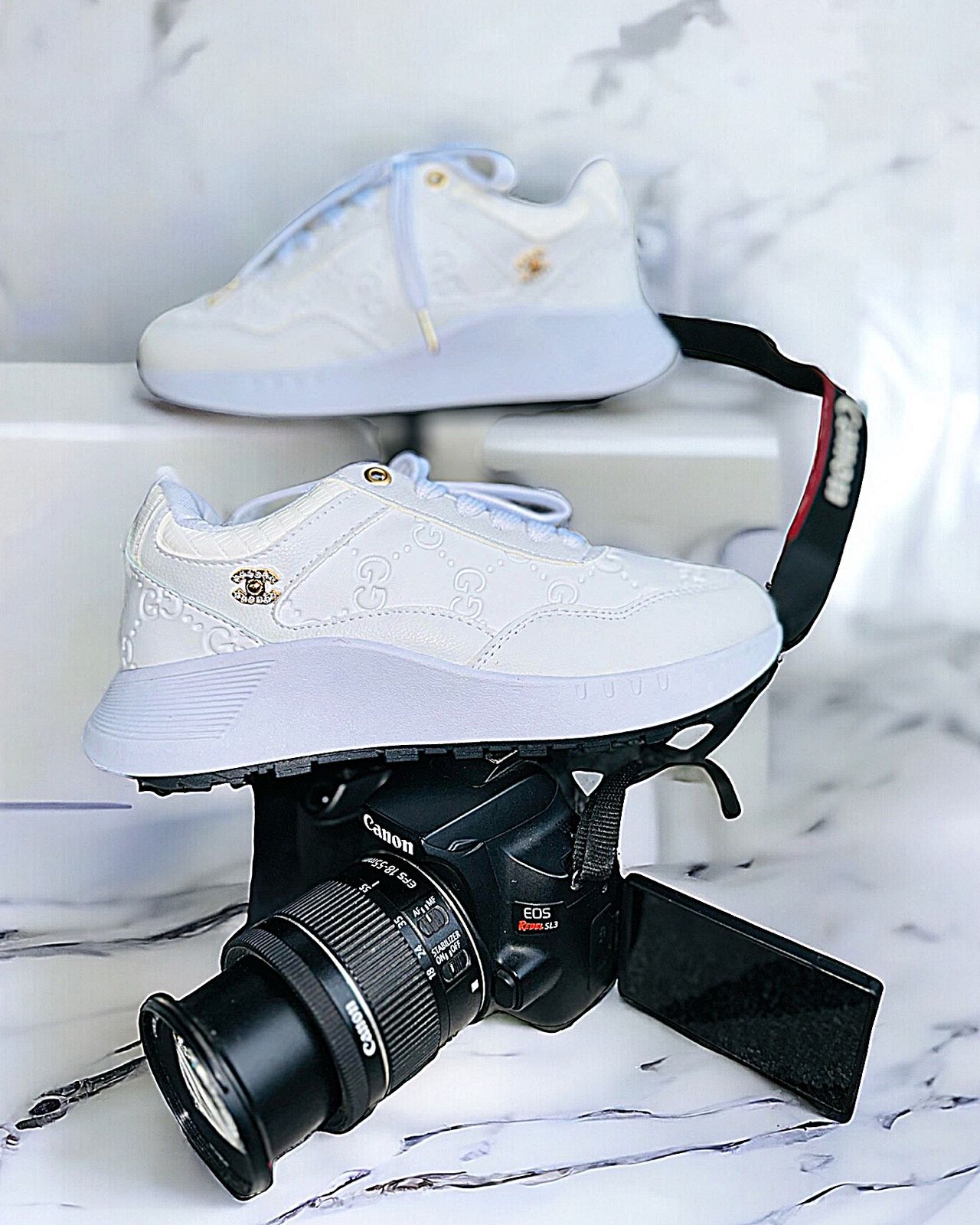 ✨ ZAPATOS DEPORTIVOS PARA DAMA MÁS VENDIDOS