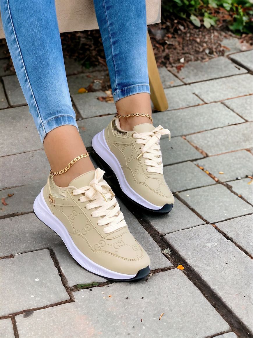 ✨ ZAPATOS DEPORTIVOS PARA DAMA MÁS VENDIDOS