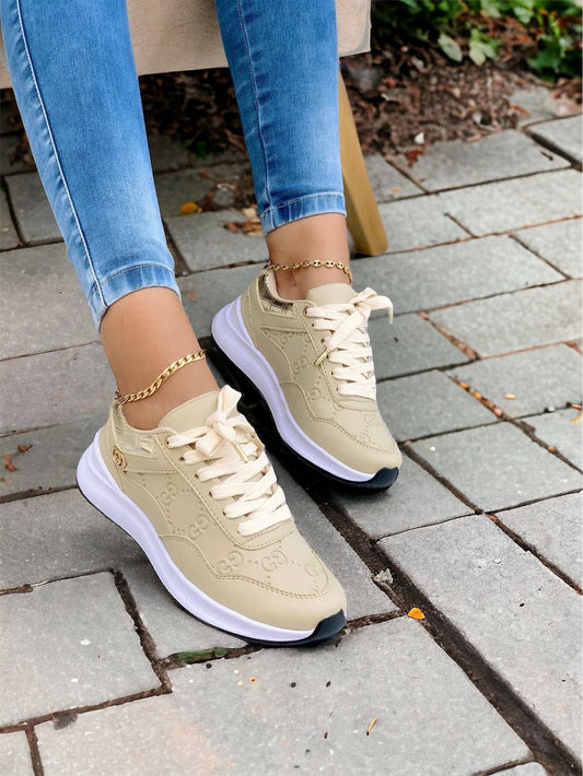 ✨ ZAPATOS DEPORTIVOS PARA DAMA MÁS VENDIDOS